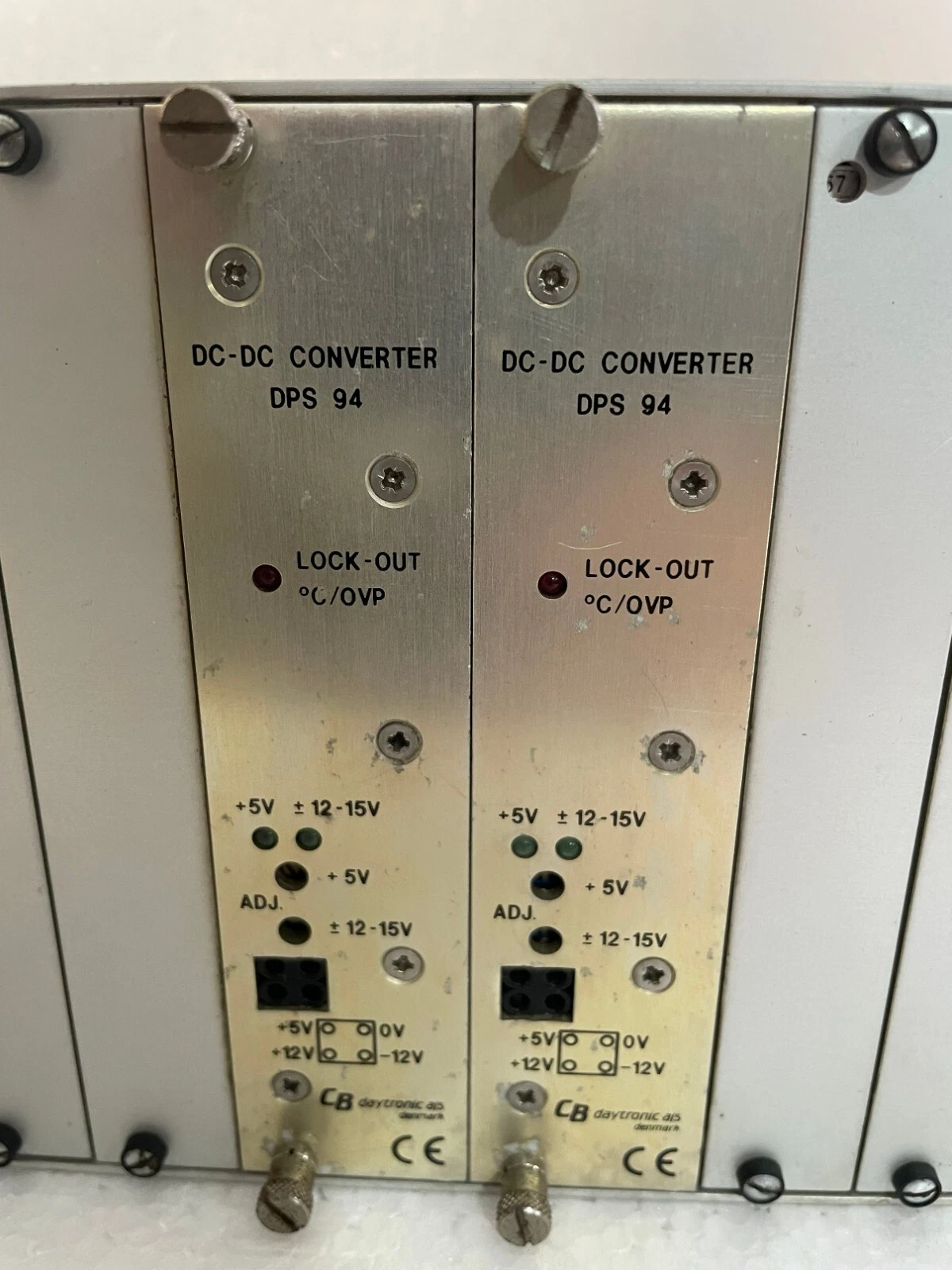 admin/uploads/uploads/eaton vickers v229 hgs pam pcb_3.webp